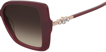 PIERRE CARDIN P.C. 8553/S LHF HA 56