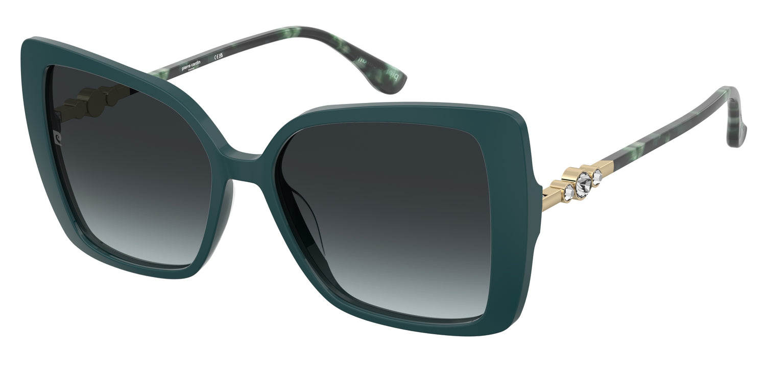 PIERRE CARDIN P.C. 8553/S ZI9 08 56