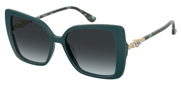 PIERRE CARDIN P.C. 8553/S ZI9 08 56