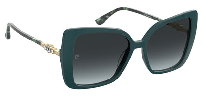 PIERRE CARDIN P.C. 8553/S ZI9 08 56