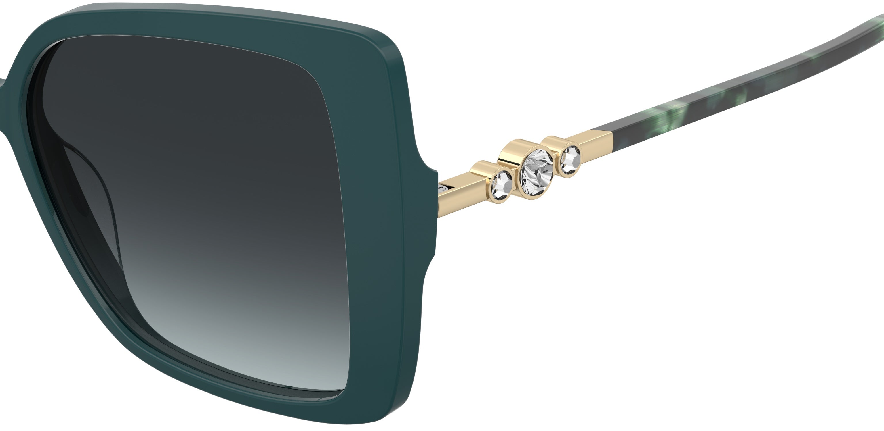 PIERRE CARDIN P.C. 8553/S ZI9 08 56