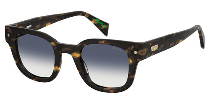 LEVIS LV 5093/S 086 08 47