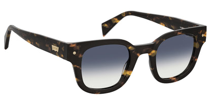 LEVIS LV 5093/S 086 08 47