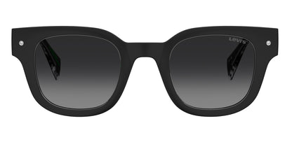 LEVIS LV 5093/S 807 9O 47