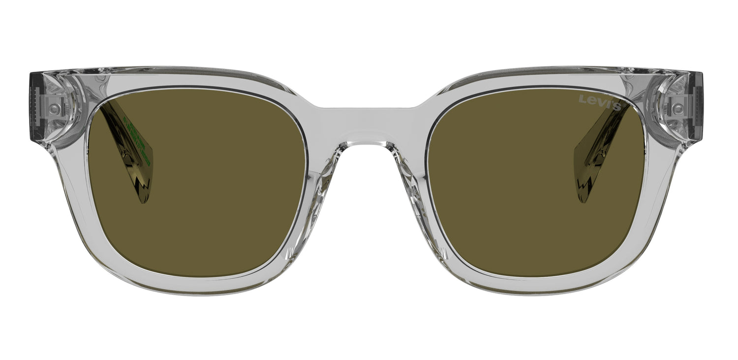 LEVIS LV 5093/S KB7 QT 47