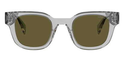 LEVIS LV 5093/S KB7 QT 47