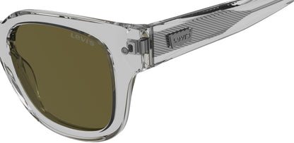 LEVIS LV 5093/S KB7 QT 47