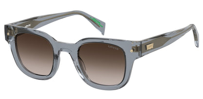 LEVIS LV 5093/S XW0 HA 47