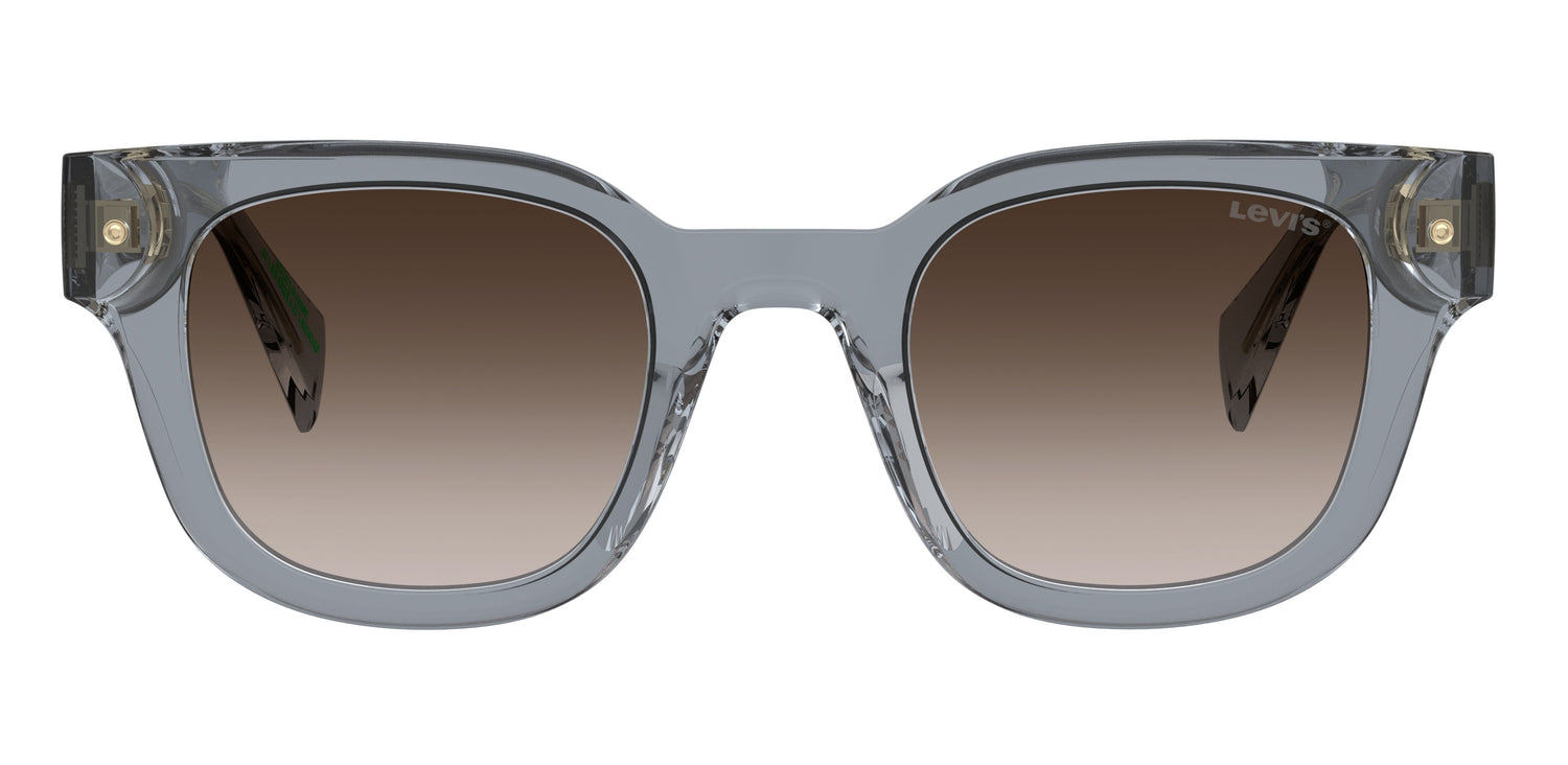 LEVIS LV 5093/S XW0 HA 47