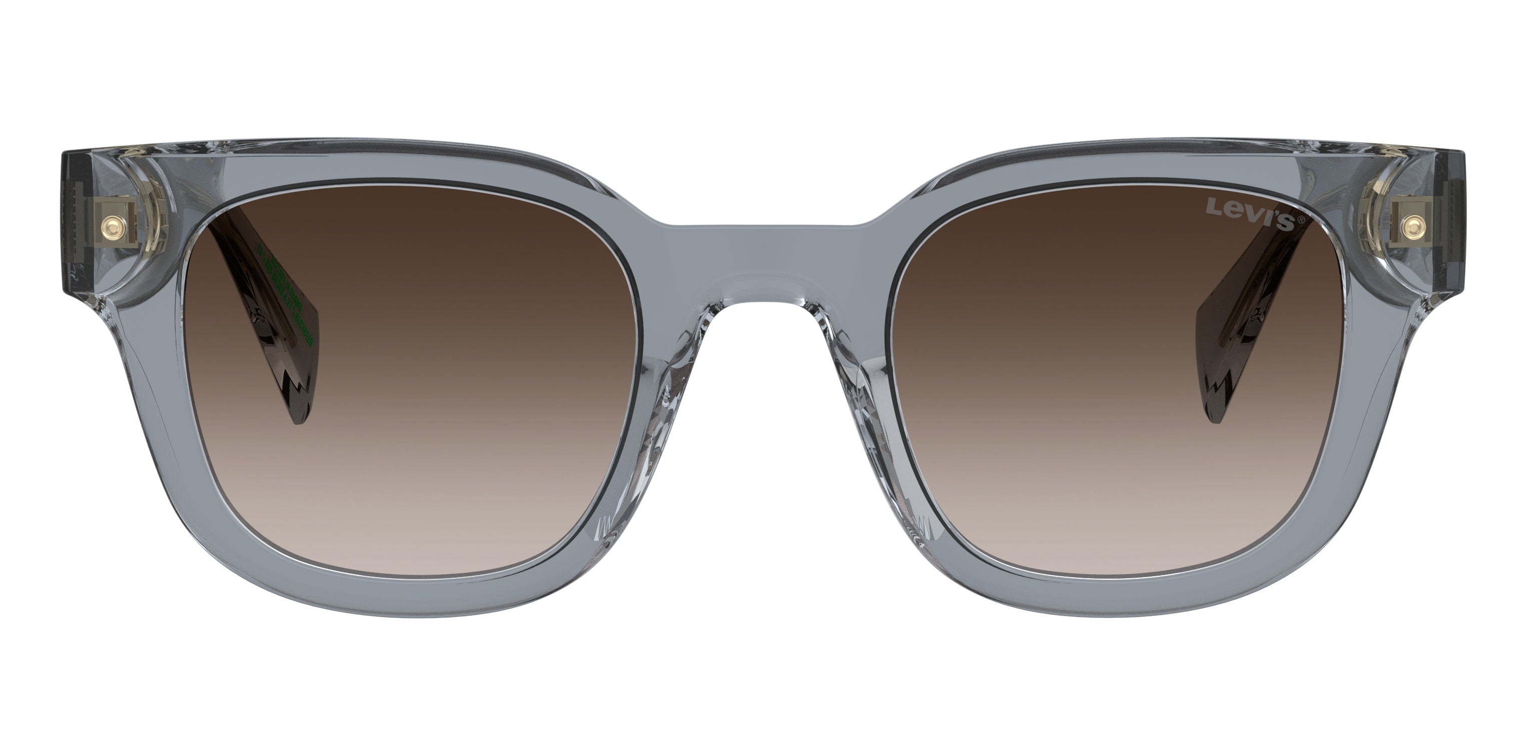 LEVIS LV 5093/S XW0 HA 47