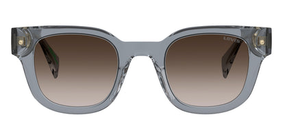 LEVIS LV 5093/S XW0 HA 47