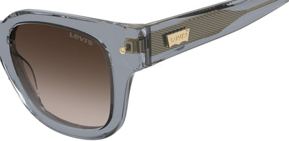 LEVIS LV 5093/S XW0 HA 47