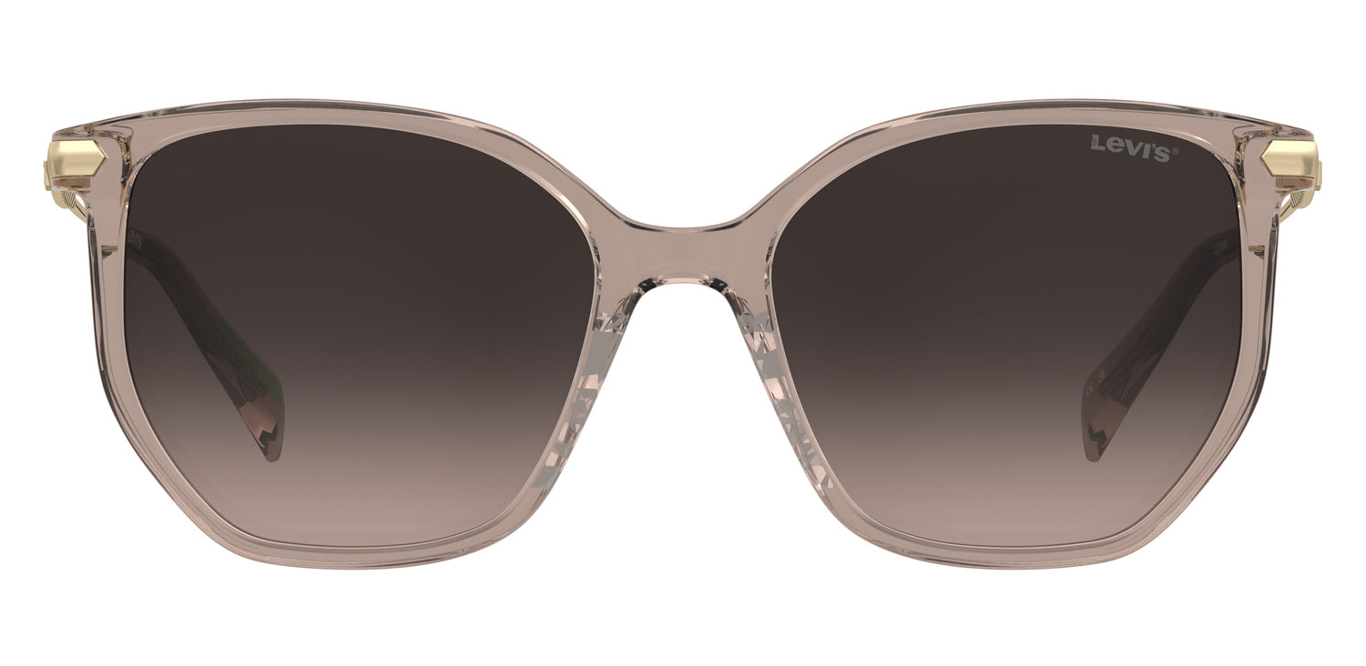 LEVIS LV 5094/S 10A HA 54