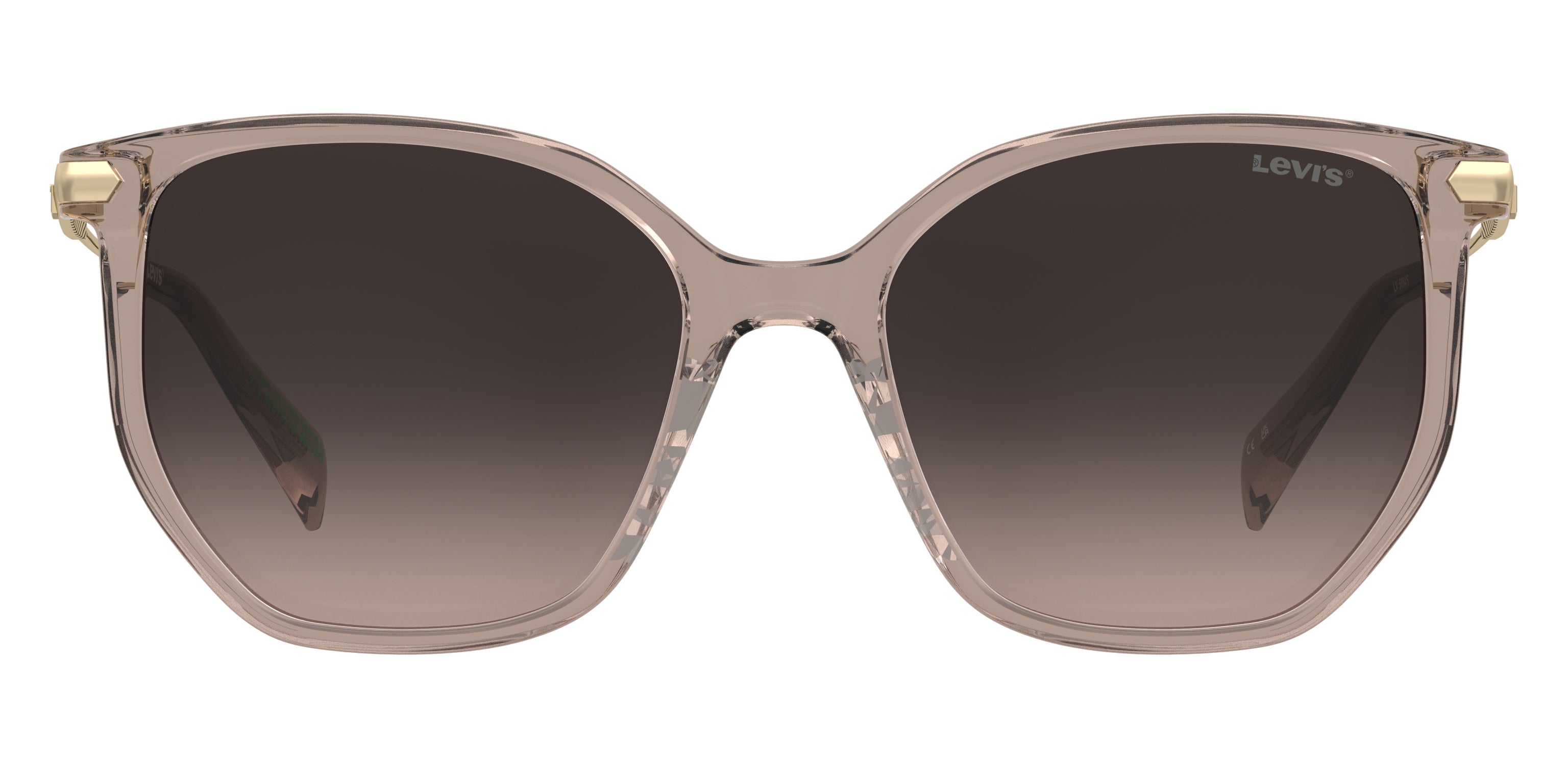 LEVIS LV 5094/S 10A HA 54