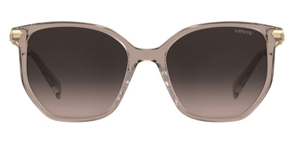 LEVIS LV 5094/S 10A HA 54