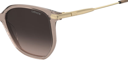 LEVIS LV 5094/S 10A HA 54