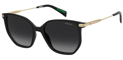 LEVIS LV 5094/S 807 9O 54