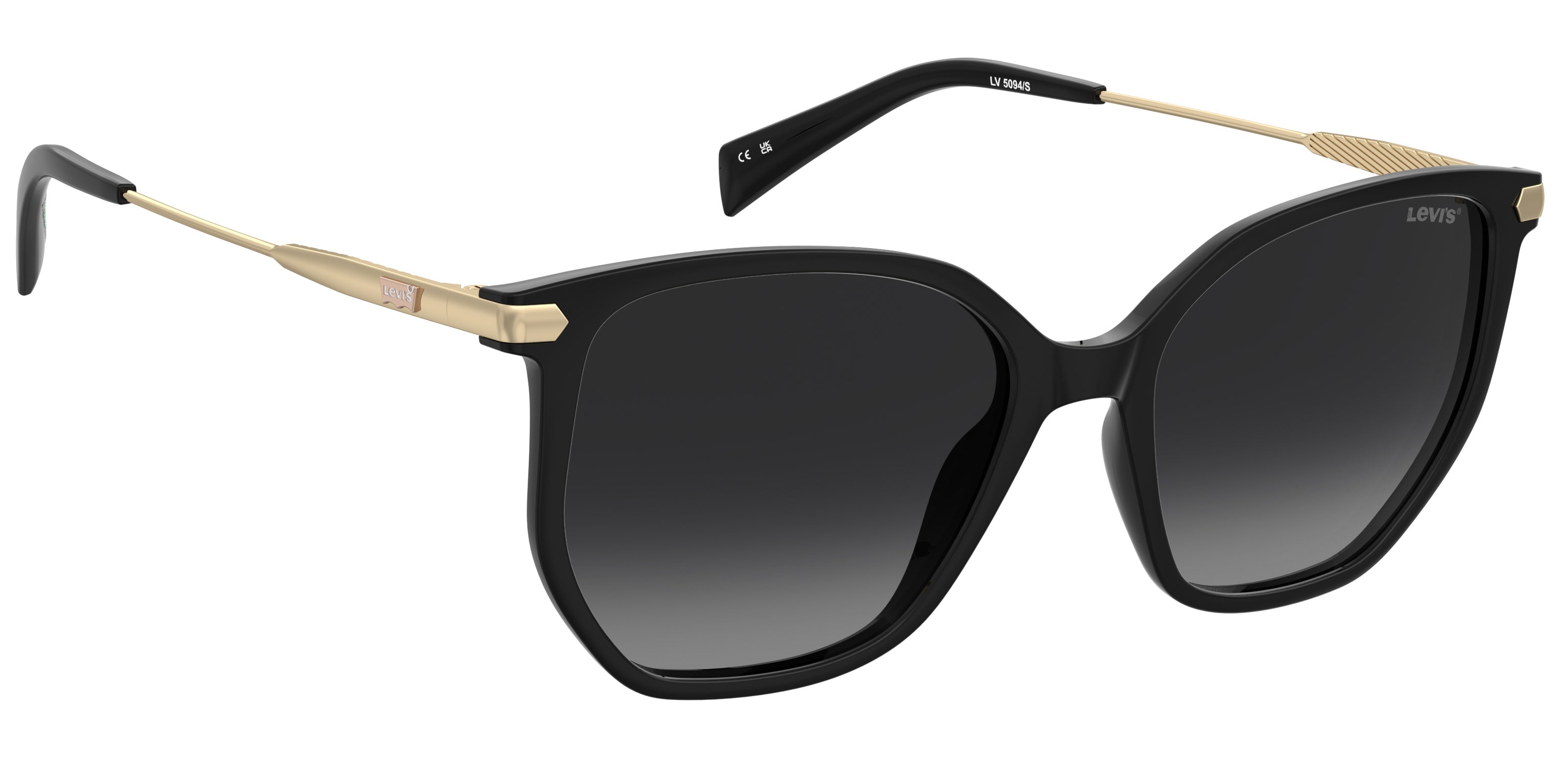 LEVIS LV 5094/S 807 9O 54