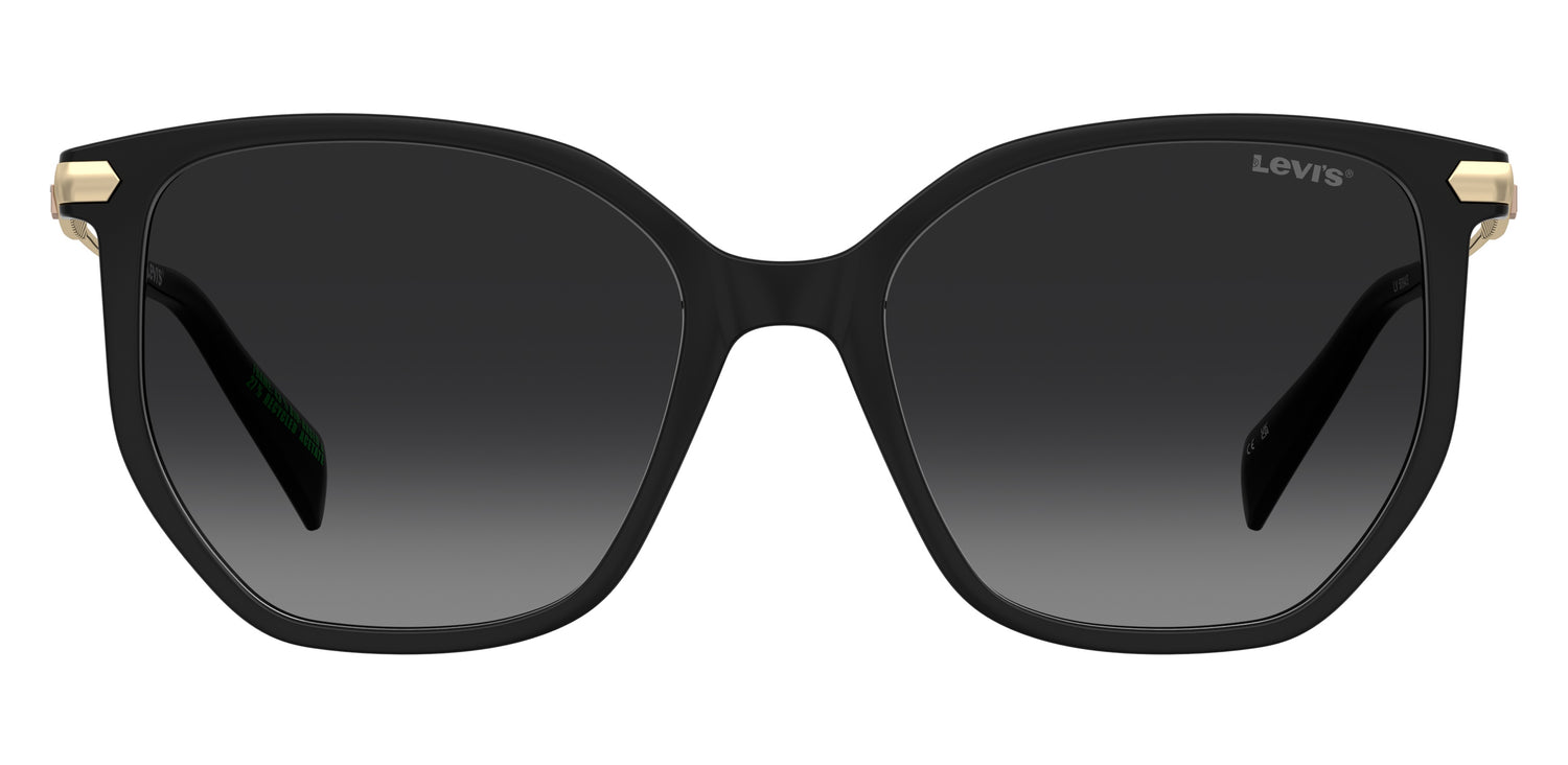 LEVIS LV 5094/S 807 9O 54