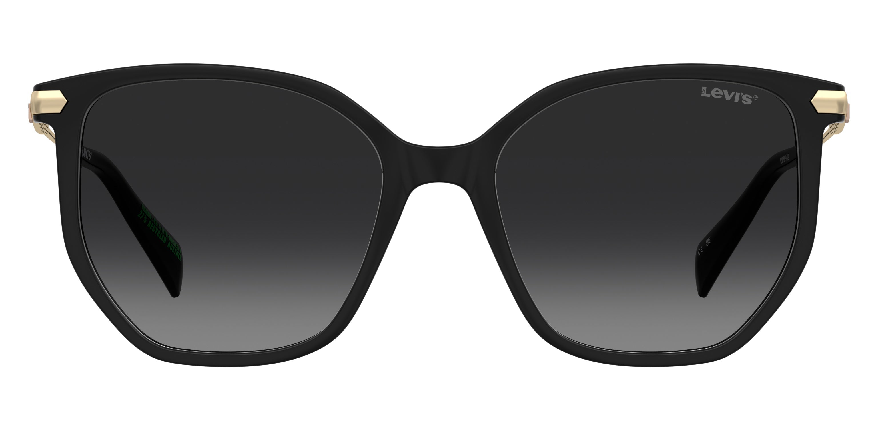 LEVIS LV 5094/S 807 9O 54