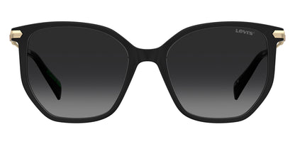 LEVIS LV 5094/S 807 9O 54