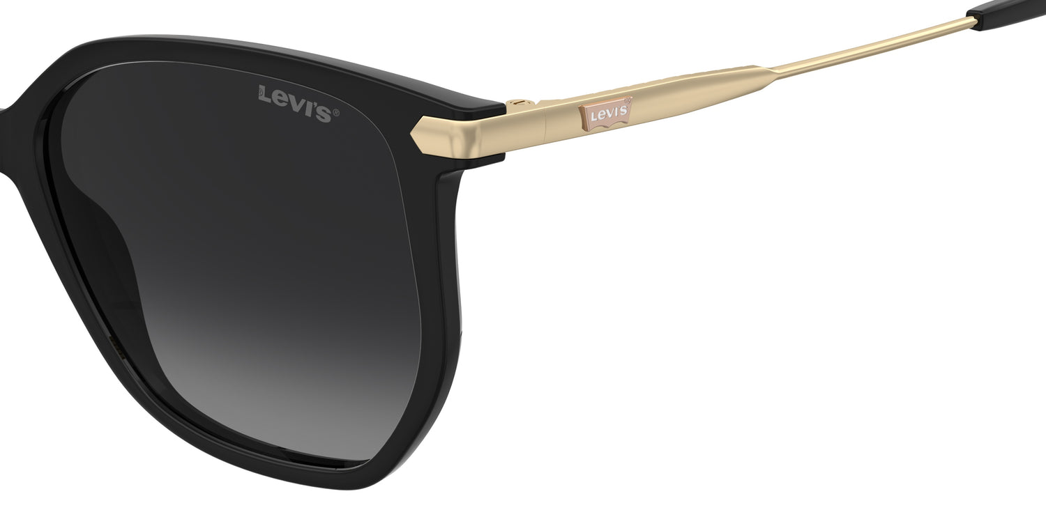 LEVIS LV 5094/S 807 9O 54