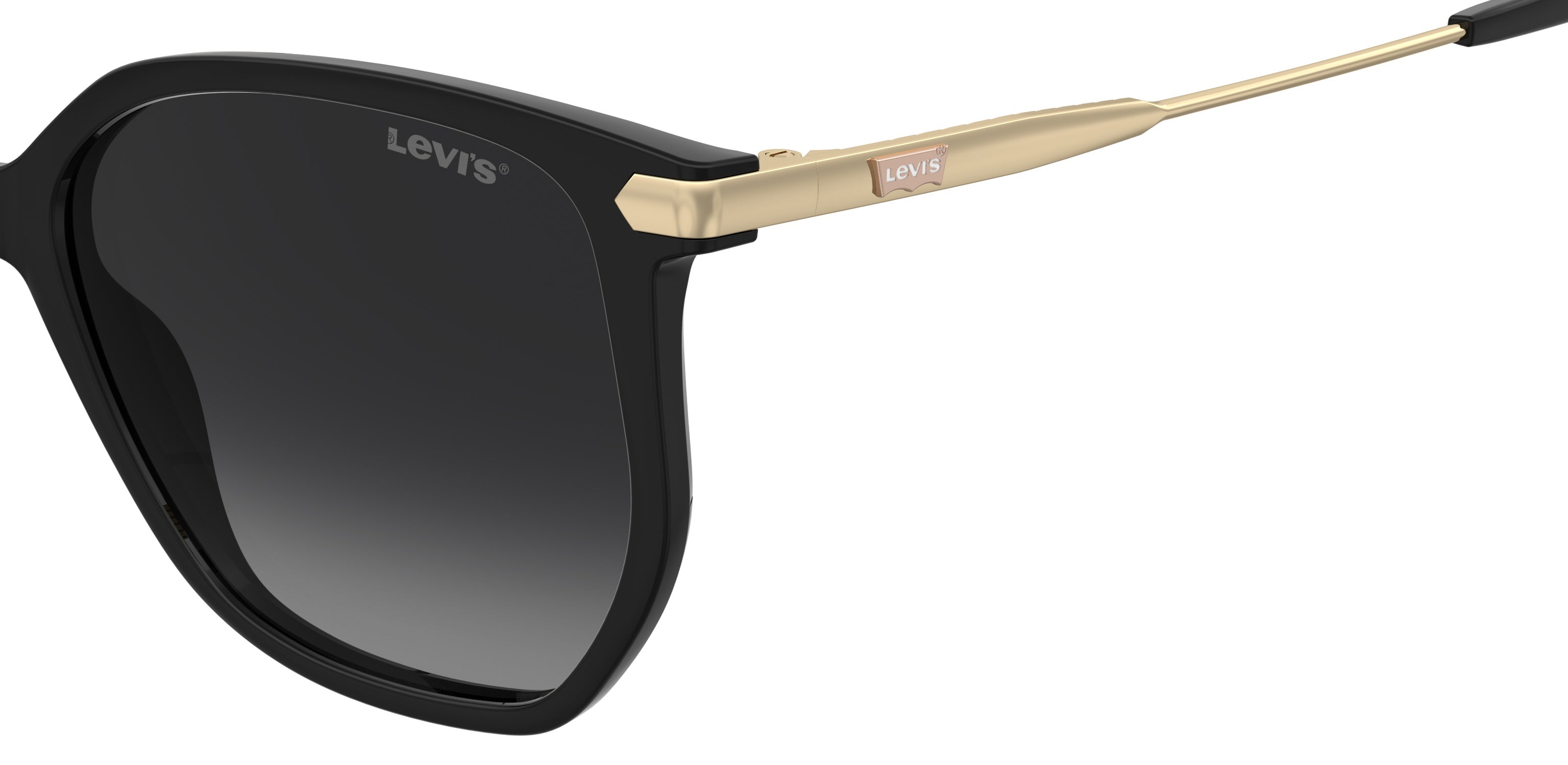 LEVIS LV 5094/S 807 9O 54