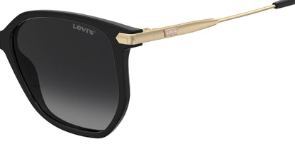 LEVIS LV 5094/S 807 9O 54