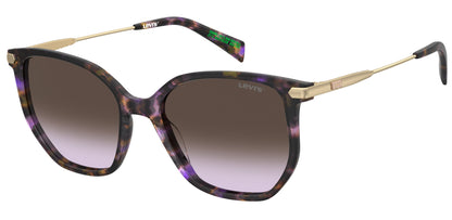 LEVIS LV 5094/S DEX QR 54