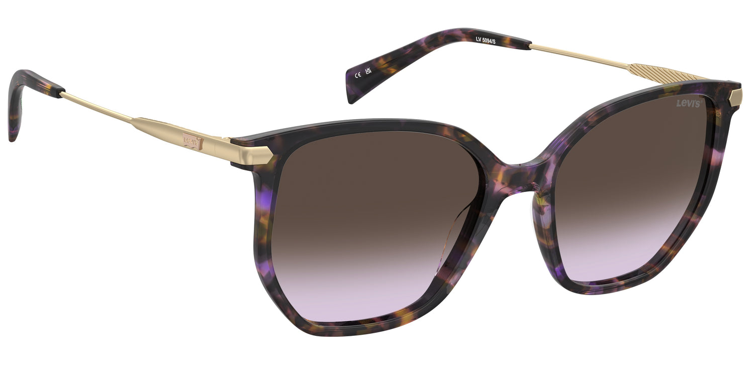 LEVIS LV 5094/S DEX QR 54