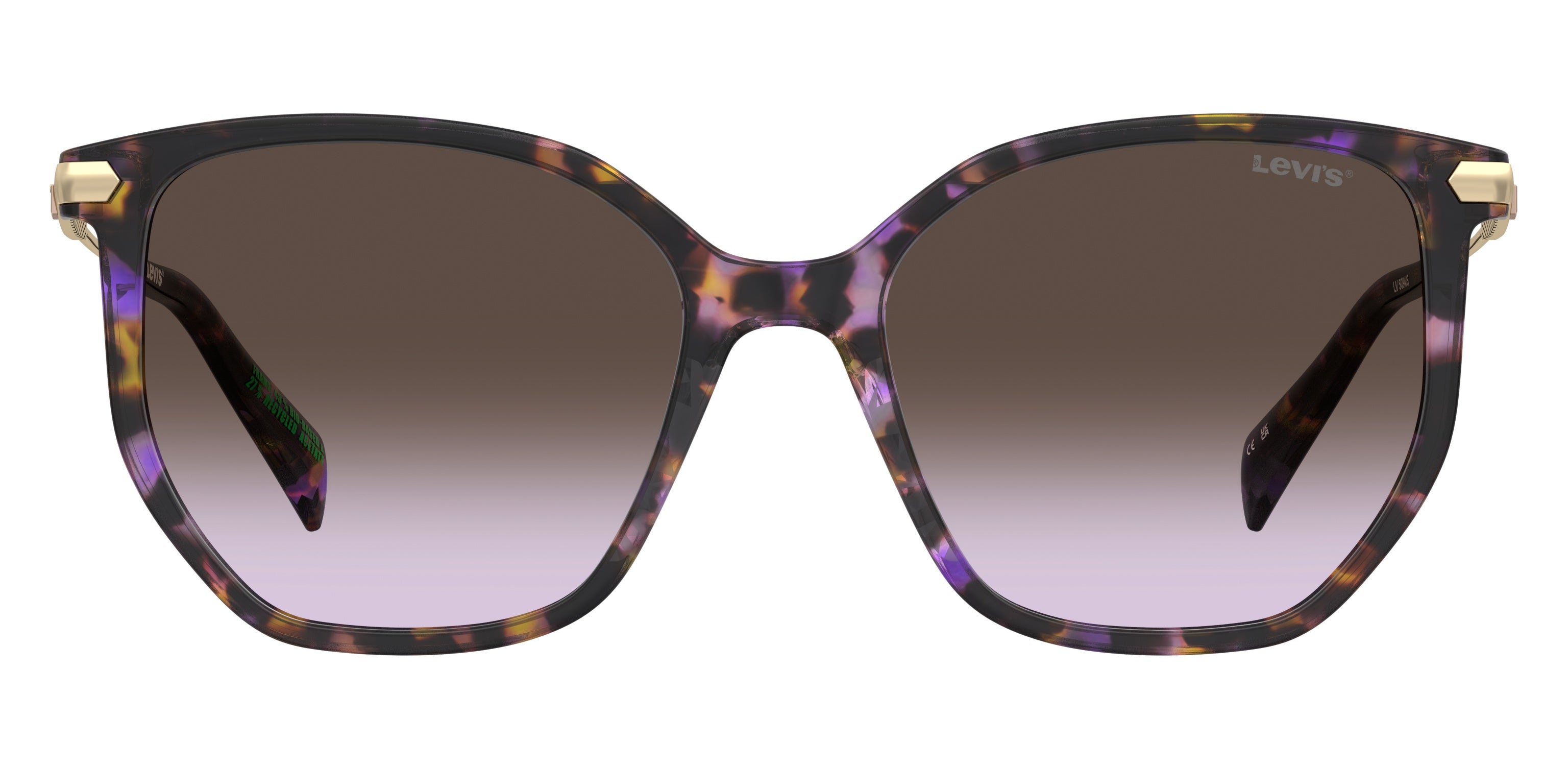 LEVIS LV 5094/S DEX QR 54