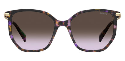 LEVIS LV 5094/S DEX QR 54