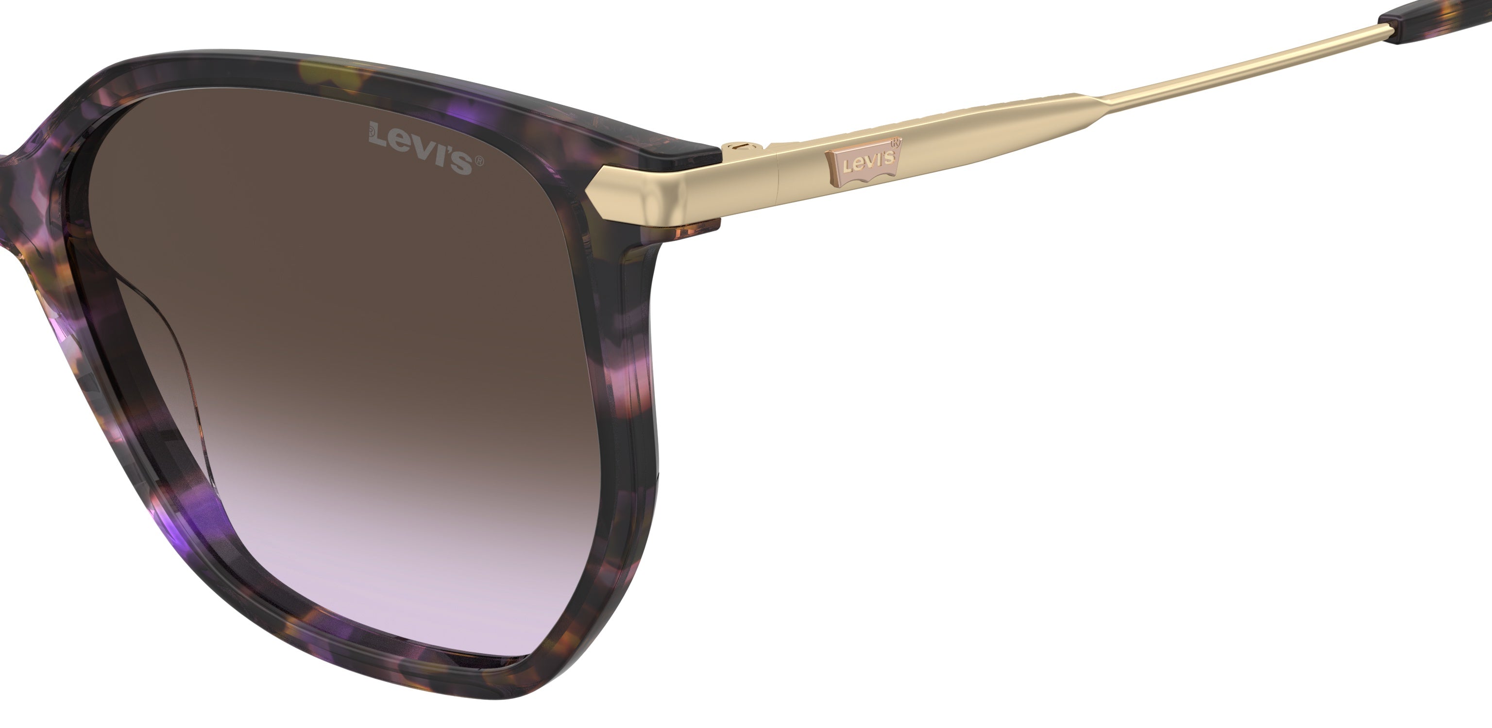 LEVIS LV 5094/S DEX QR 54