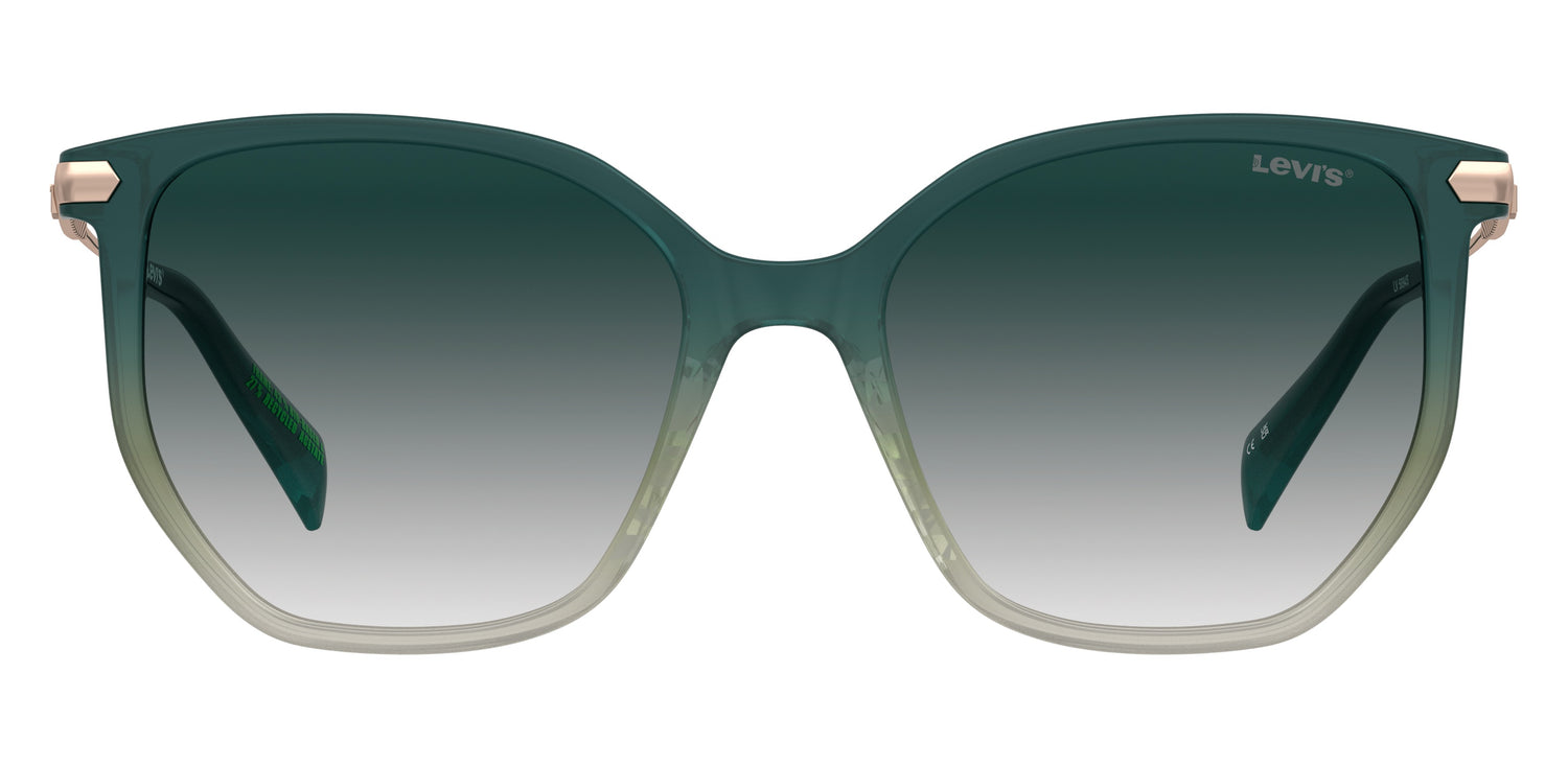 LEVIS LV 5094/S M5Z 08 54