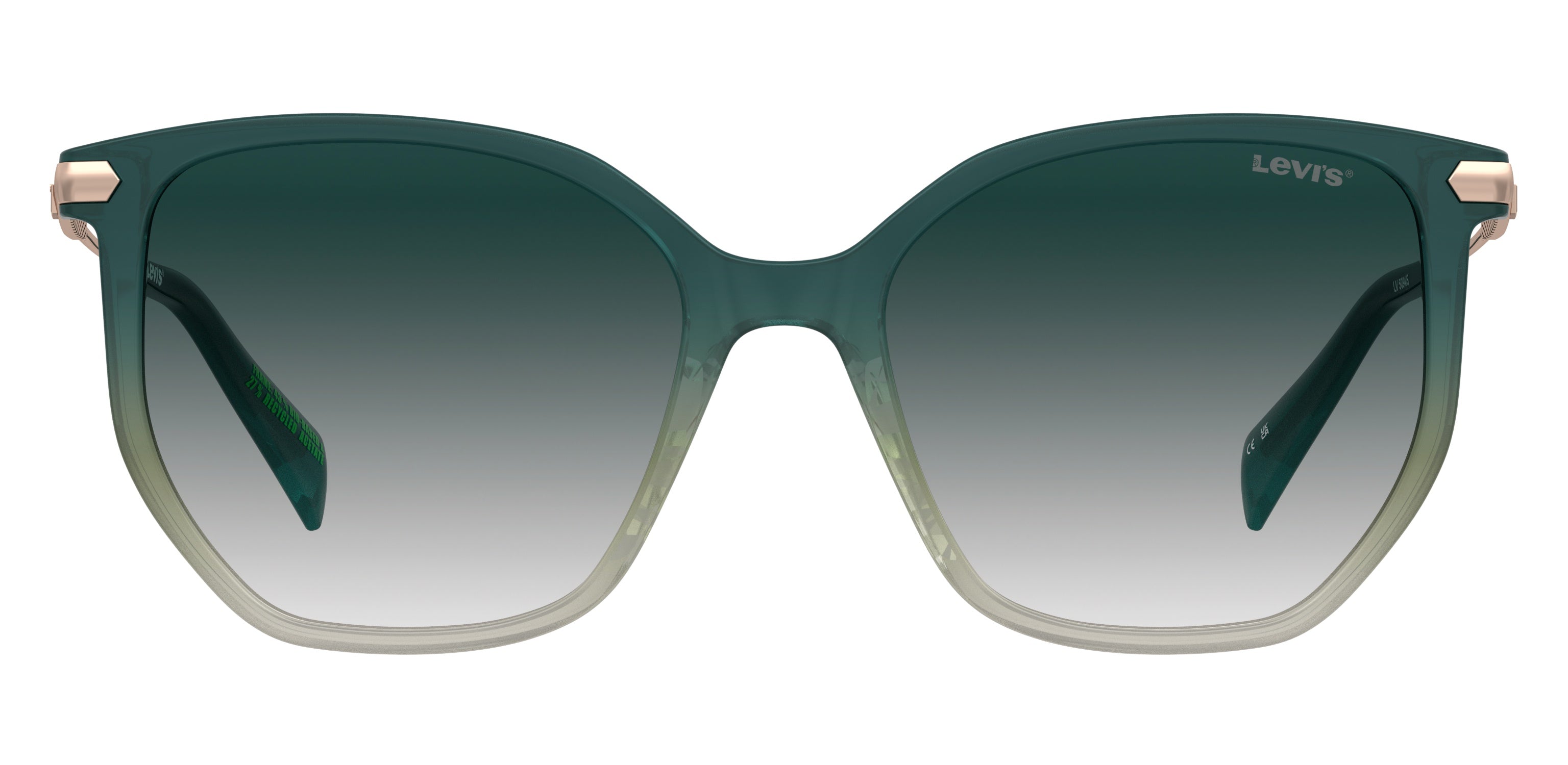 LEVIS LV 5094/S M5Z 08 54