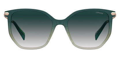 LEVIS LV 5094/S M5Z 08 54