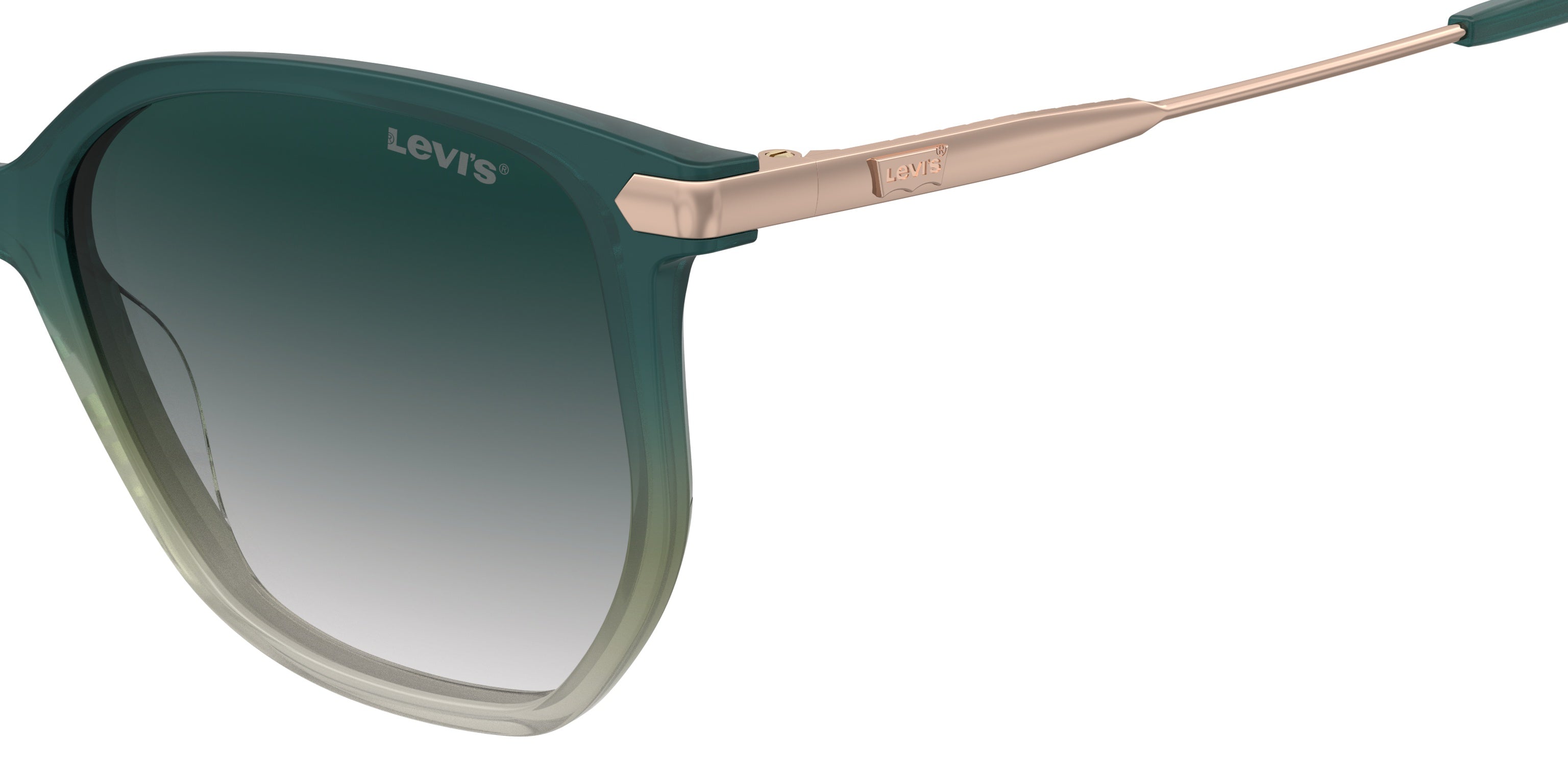 LEVIS LV 5094/S M5Z 08 54