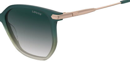 LEVIS LV 5094/S M5Z 08 54