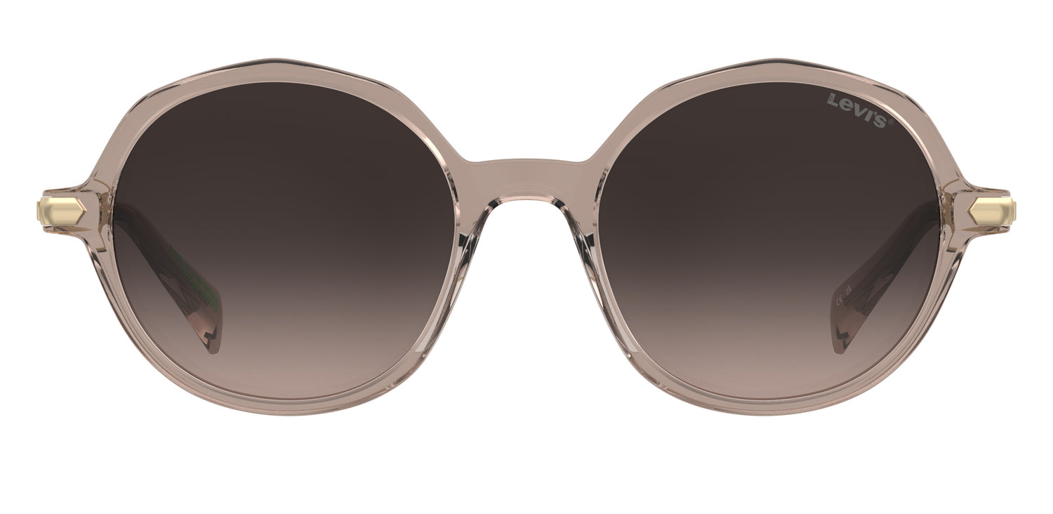 LEVIS LV 5095/S 10A 70 51