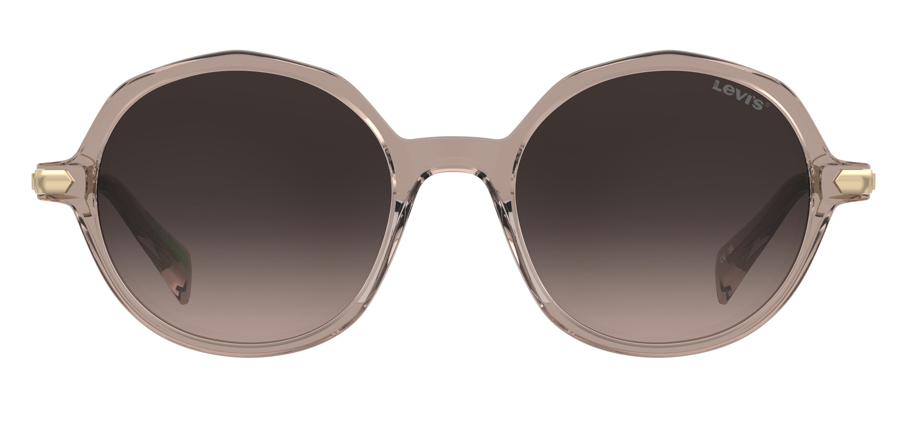 LEVIS LV 5095/S 10A 70 51