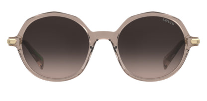 LEVIS LV 5095/S 10A 70 51