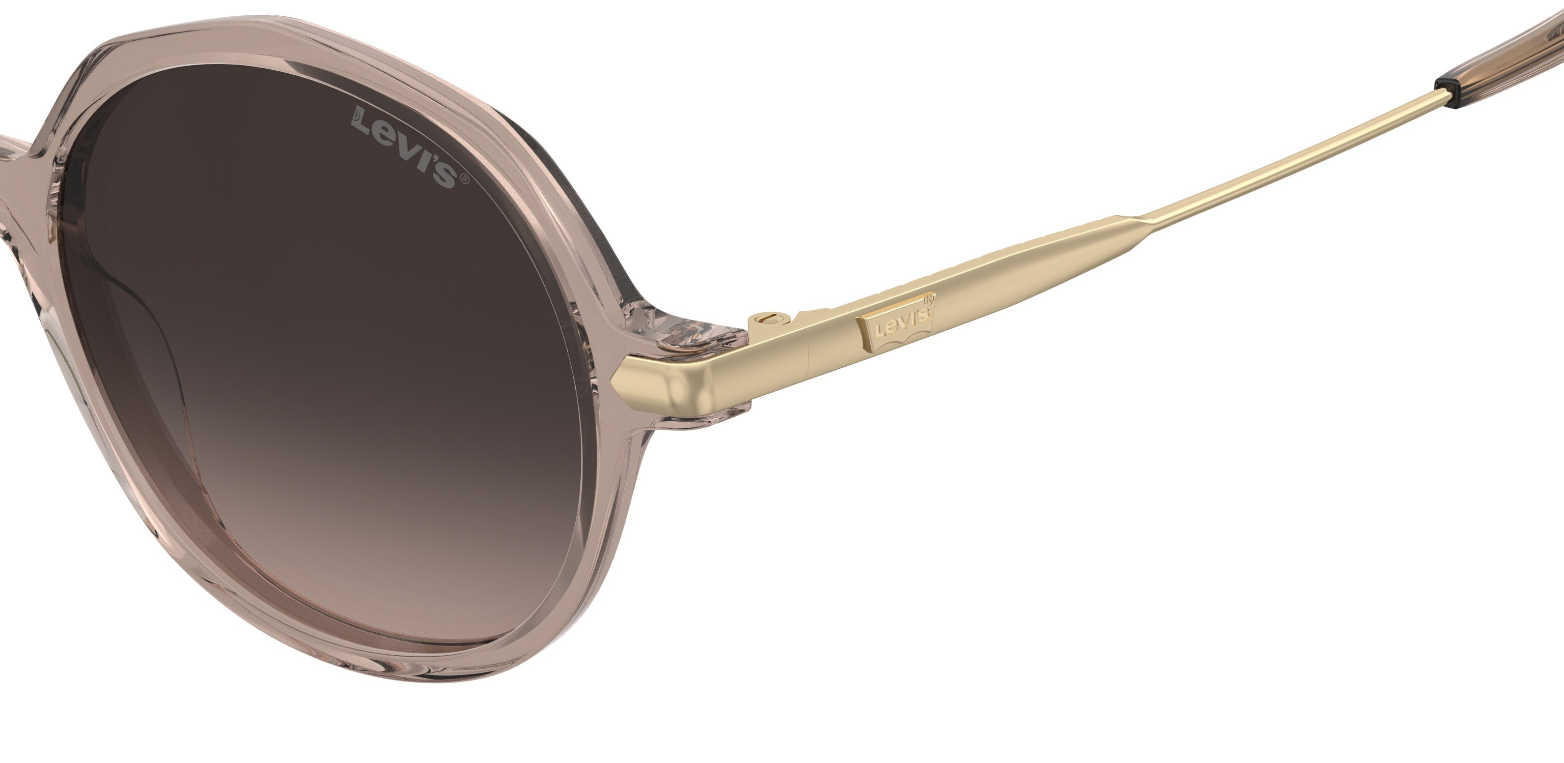 LEVIS LV 5095/S 10A 70 51