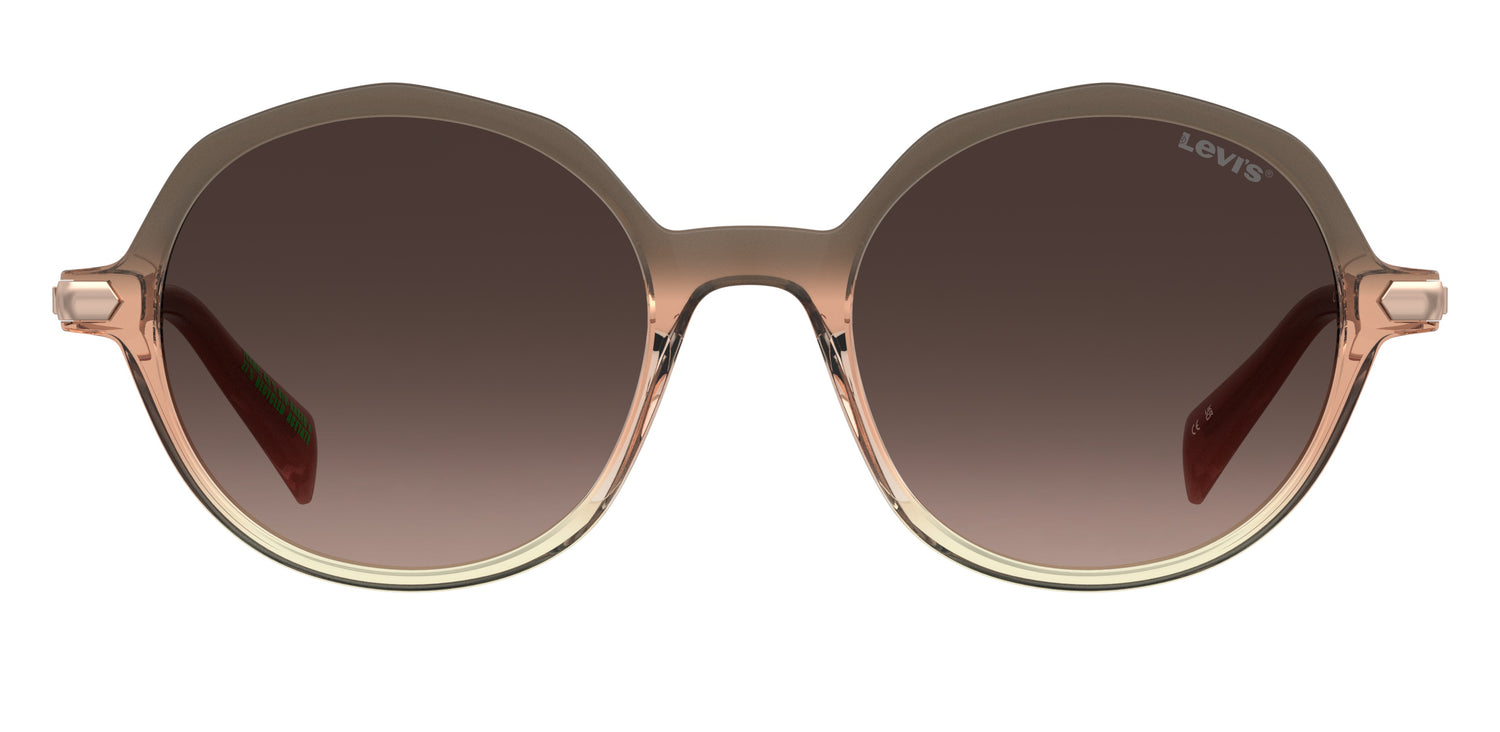 LEVIS LV 5095/S 59I HA 51