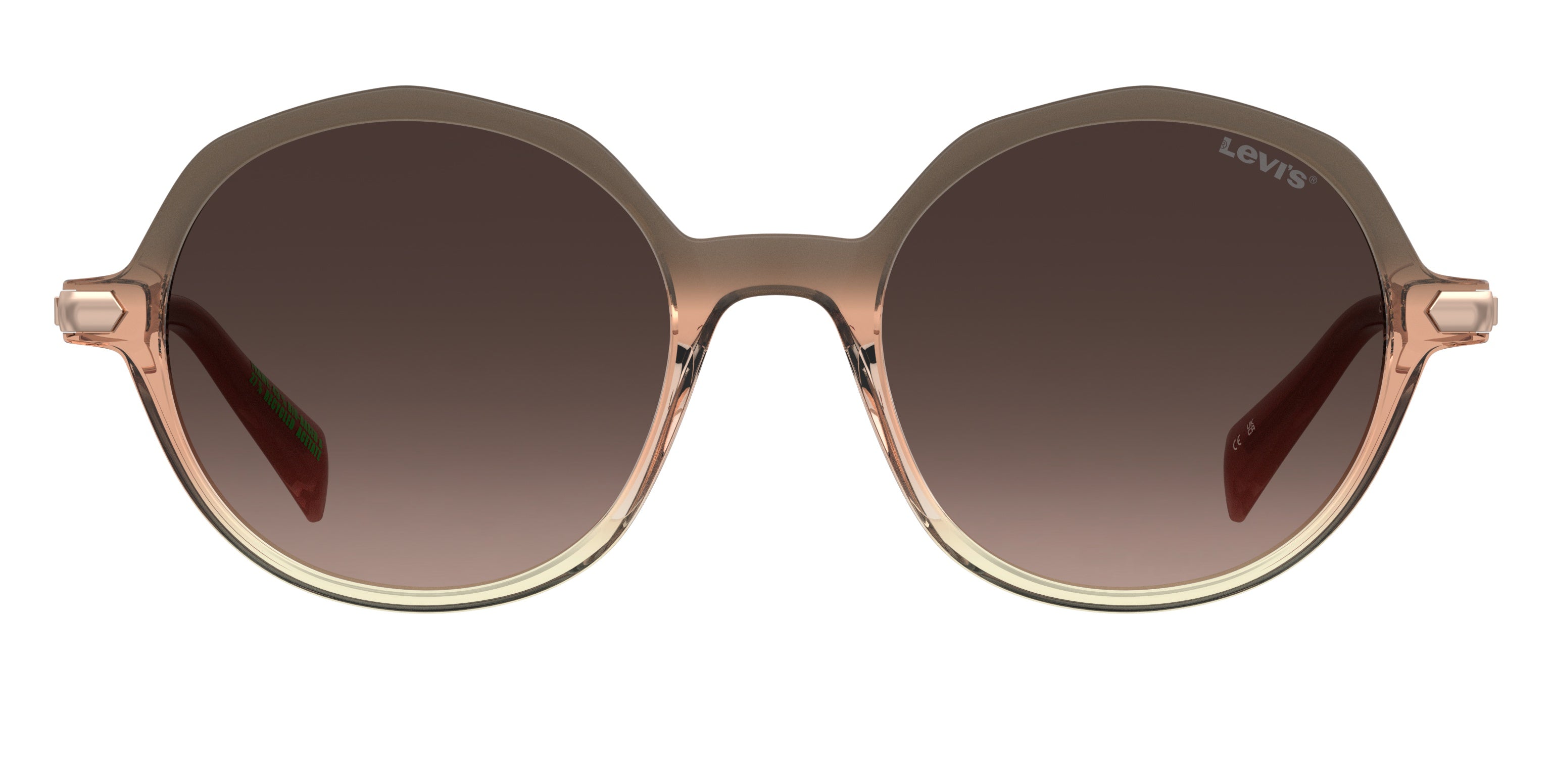 LEVIS LV 5095/S 59I HA 51