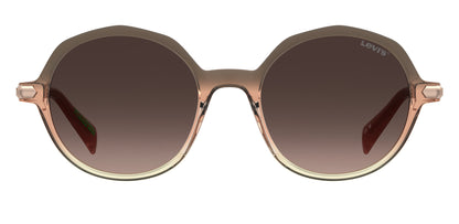 LEVIS LV 5095/S 59I HA 51