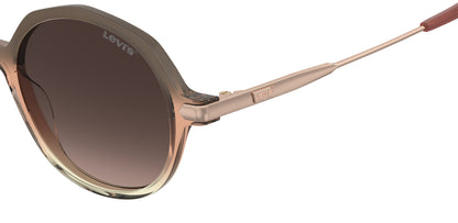 LEVIS LV 5095/S 59I HA 51