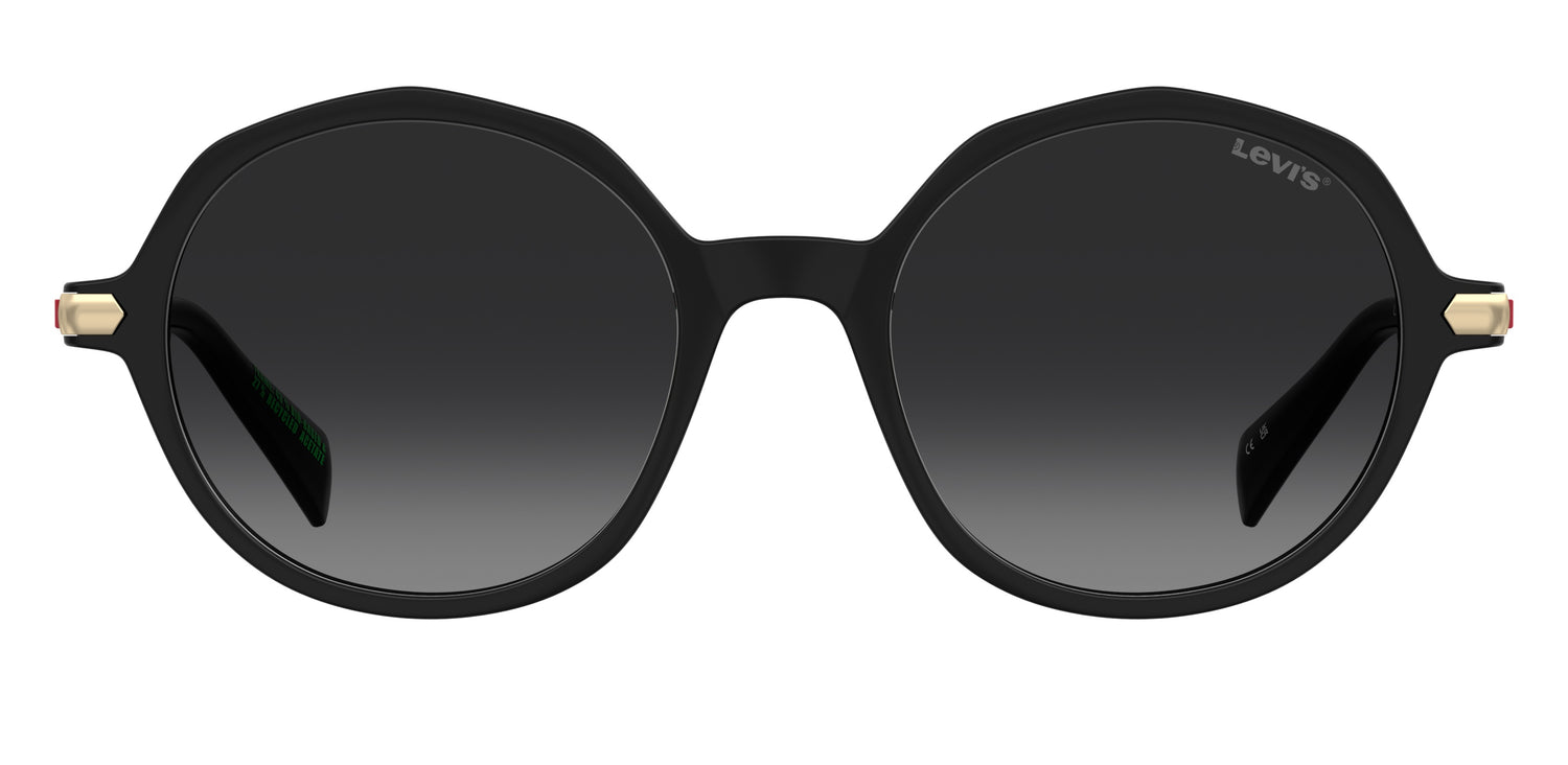 LEVIS LV 5095/S 807 9O 51