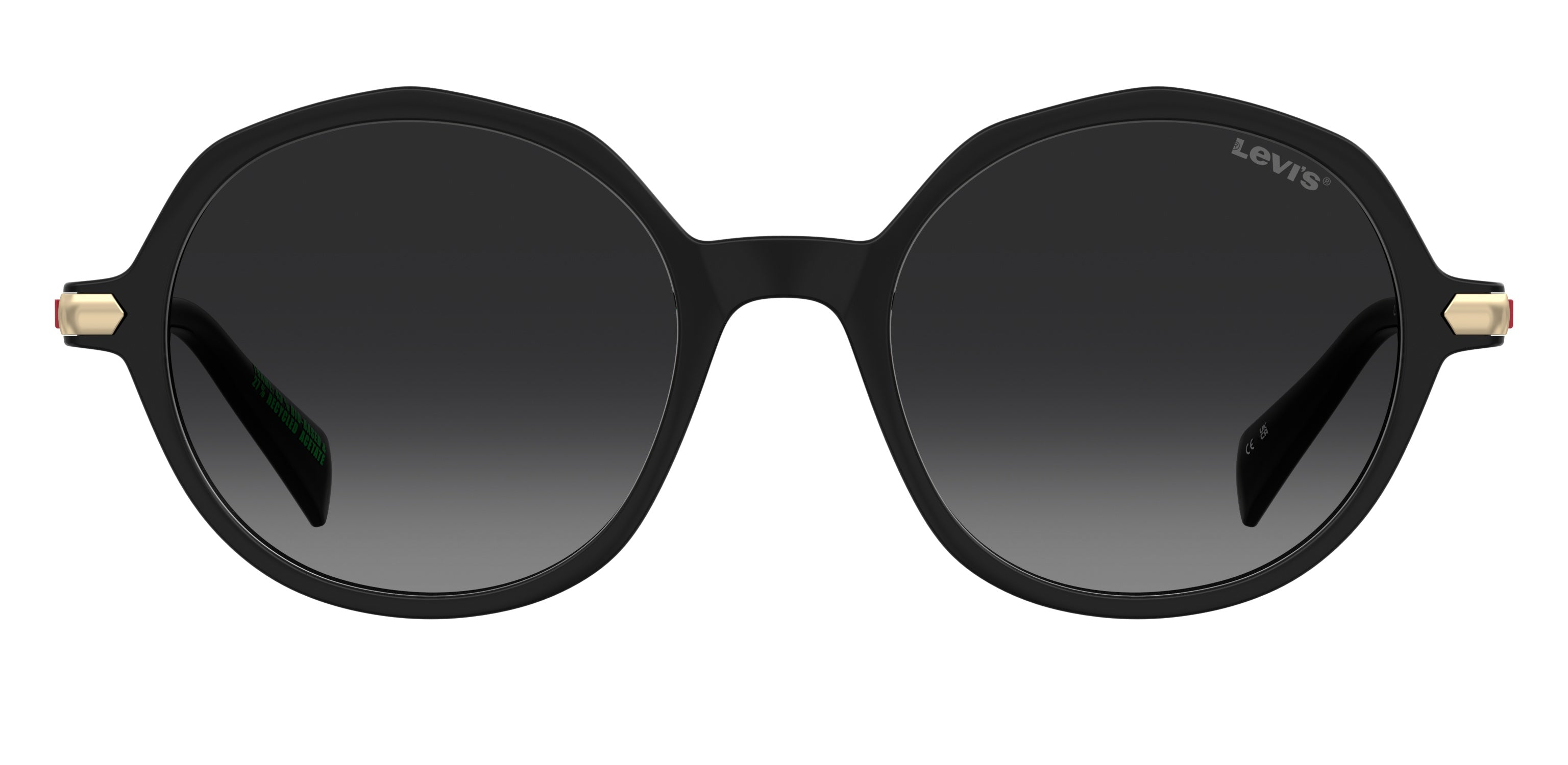 LEVIS LV 5095/S 807 9O 51