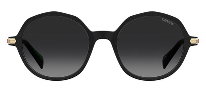 LEVIS LV 5095/S 807 9O 51