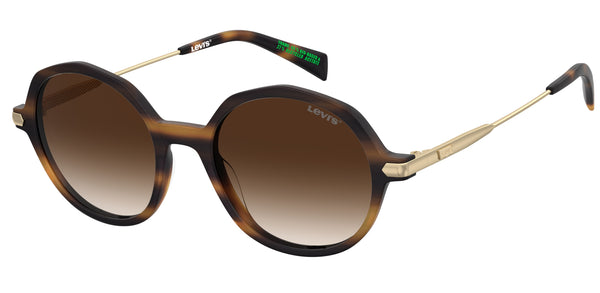 LEVIS LV 5095/S SX7 HA 51